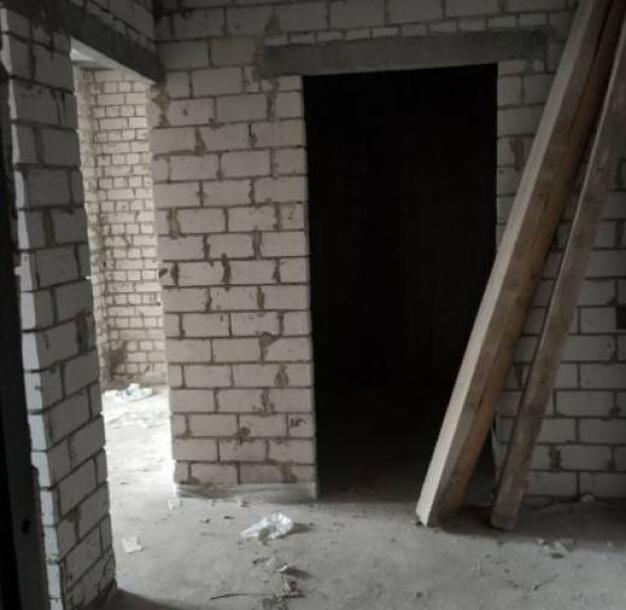 квартира, 1-кімн., Харьков, 519м/р, Академика Барабашова