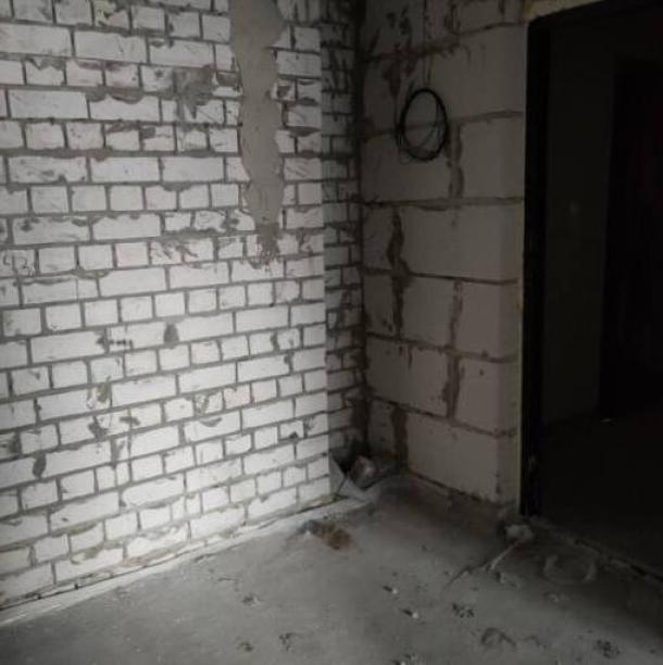 квартира, 1-кімн., Харьков, 519м/р, Академика Барабашова