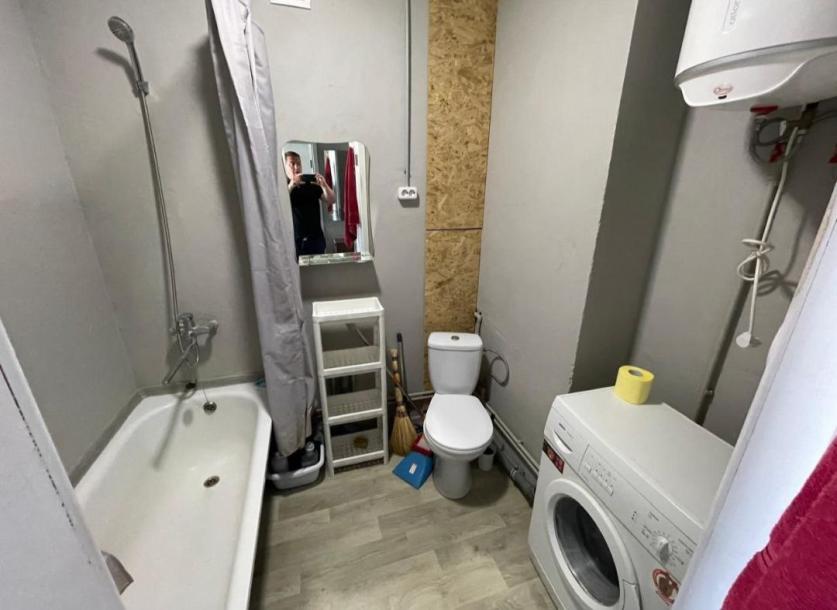 Купить новостройка, Харьков, ХТЗ