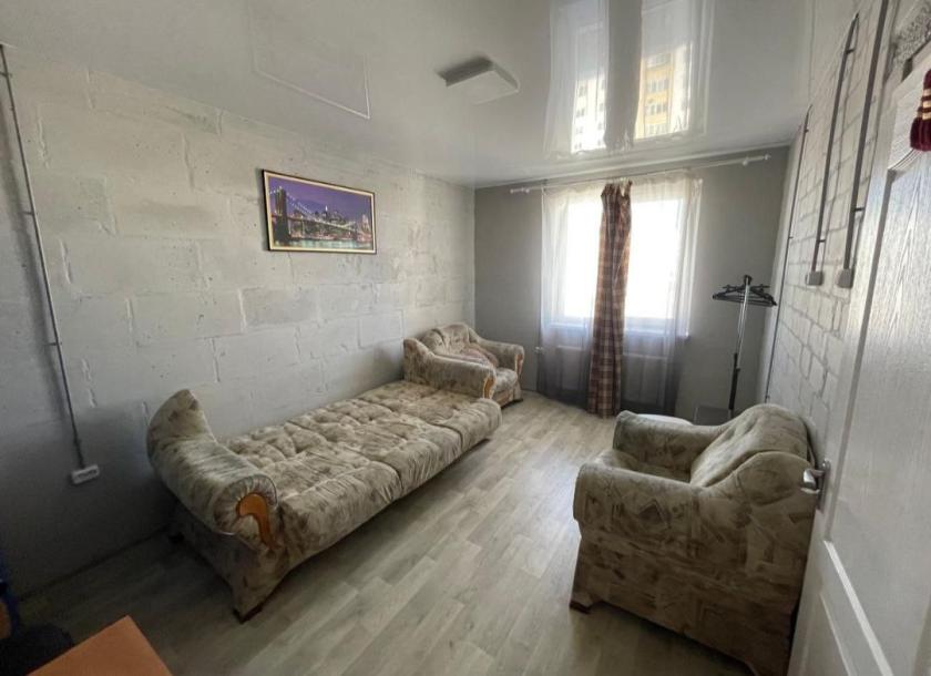 квартира, 1-кімн., Харьков, ХТЗ, Мира