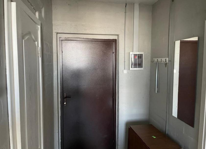 квартира, 1-кімн., Харьков, ХТЗ, Мира