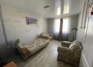 новостройка, Харьков, ХТЗ, Мира