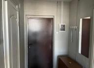 новостройка, Харьков, ХТЗ, Мира