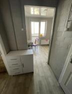 новостройка, Харьков, ХТЗ, Мира