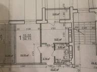 новостройка, Харьков, ХТЗ, Мира