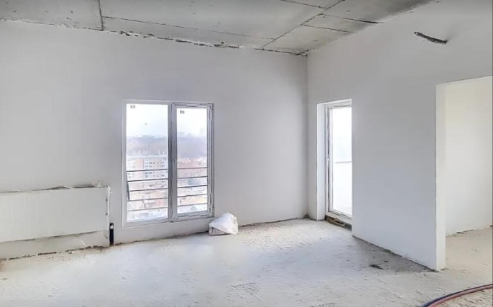 квартира, 2-кімн., Харьков, Шишковка, Профессора Атамановского (Коломенская)