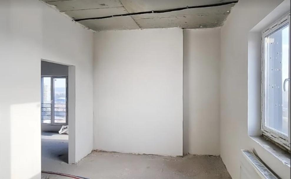 квартира, 2-кімн., Харьков, Шишковка, Профессора Атамановского (Коломенская)