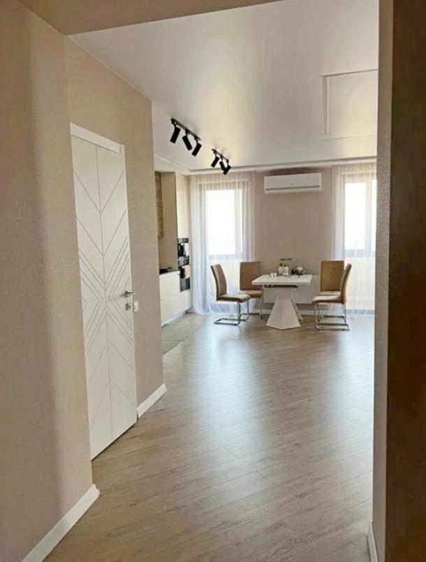 Купить новостройка, Харьков, Масельского метро