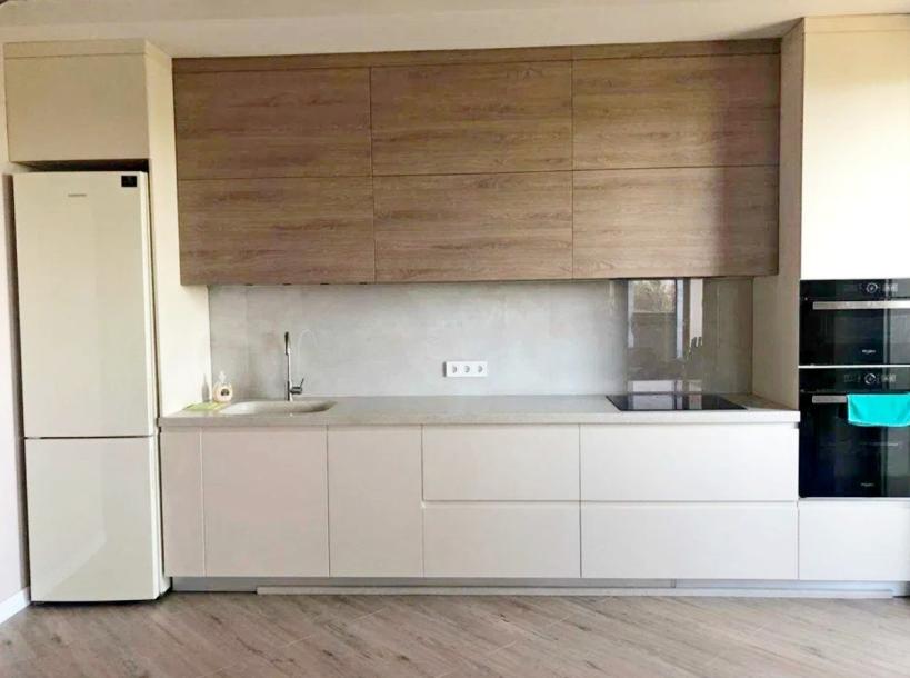 квартира, 3-кімн., Харьков, Масельского метро, Героев Харькова пр-т