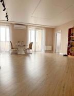 новостройка, Харьков, Масельского метро