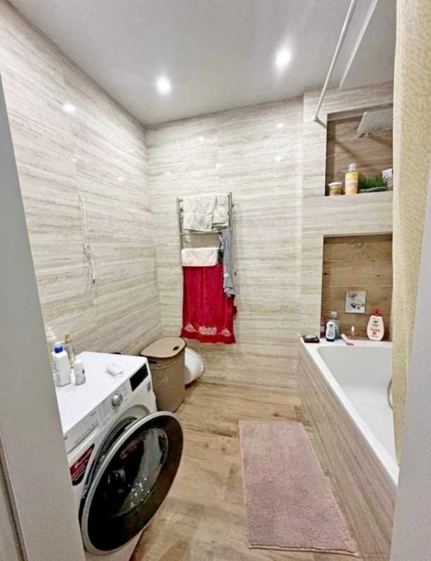 квартира, 3-кімн., Харьков, Масельского метро, Героев Харькова пр-т