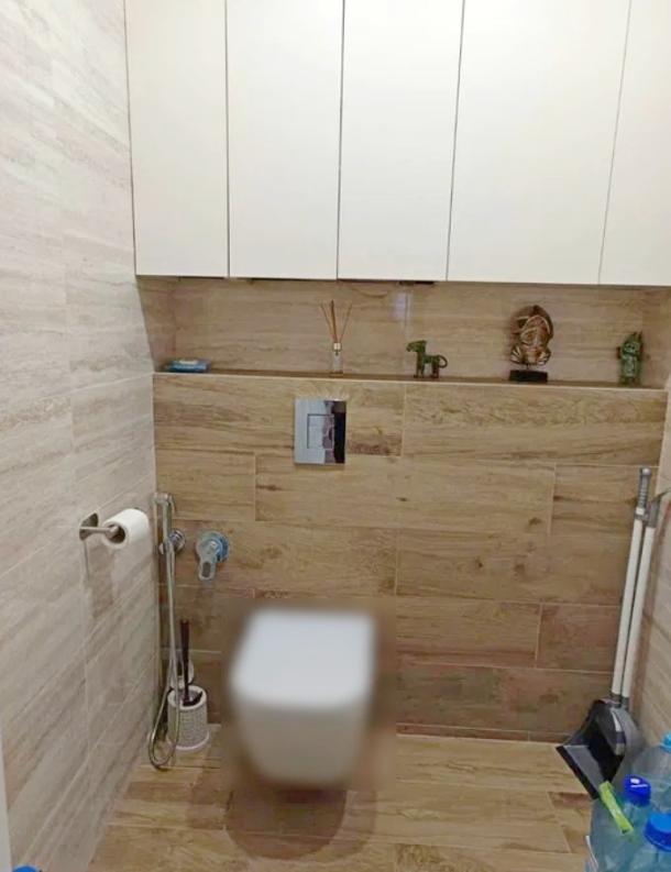 квартира, 3-кімн., Харьков, Масельского метро, Героев Харькова пр-т