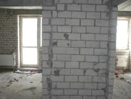 новостройка, Харьков, Гагарина метро