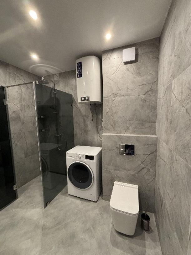 квартира, 2-кімн., Харьков, ХТЗ, Героев Харькова пр-т