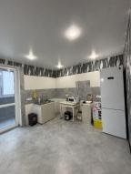 новостройка, Харьков, ХТЗ, Героев Харькова пр-т