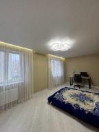 новостройка, Харьков, ХТЗ, Героев Харькова пр-т