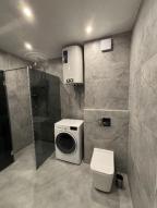 новостройка, Харьков, ХТЗ, Героев Харькова пр-т