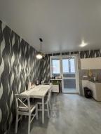 новостройка, Харьков, ХТЗ, Героев Харькова пр-т