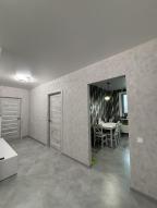 новостройка, Харьков, ХТЗ, Героев Харькова пр-т