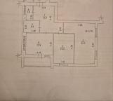 новостройка, Харьков, ХТЗ, Героев Харькова пр-т