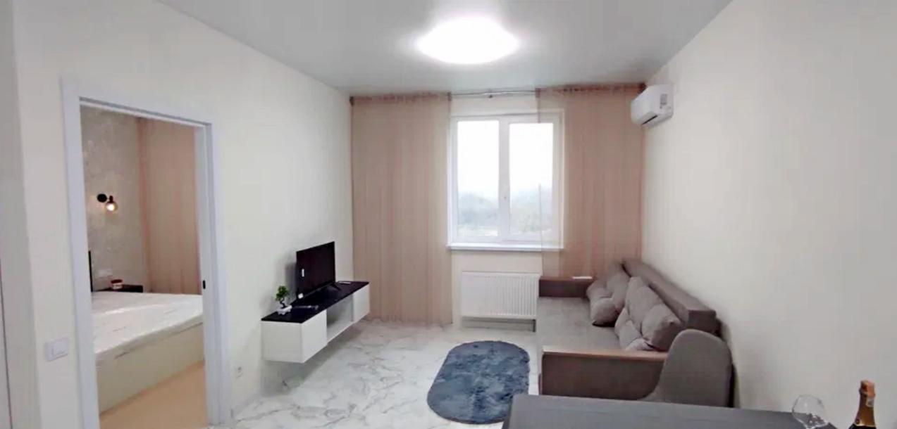 квартира, 1-кімн., Харьков, 519м/р, Академика Барабашова