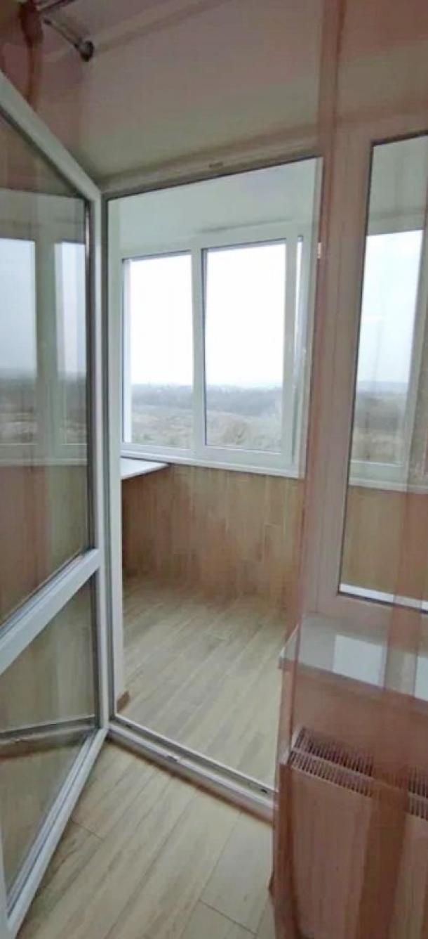 квартира, 1-кімн., Харьков, 519м/р, Академика Барабашова