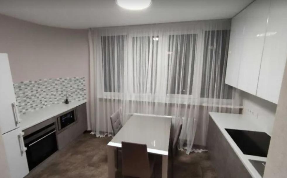 квартира, 2-кімн., Харьков, Павловка, Залесская