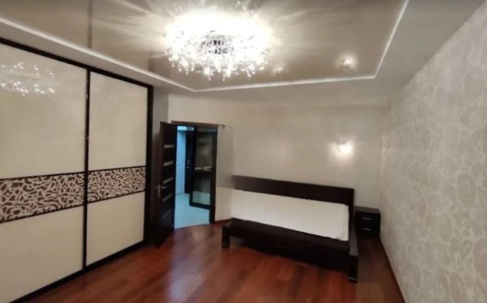 квартира, 2-кімн., Харьков, Павловка, Залесская