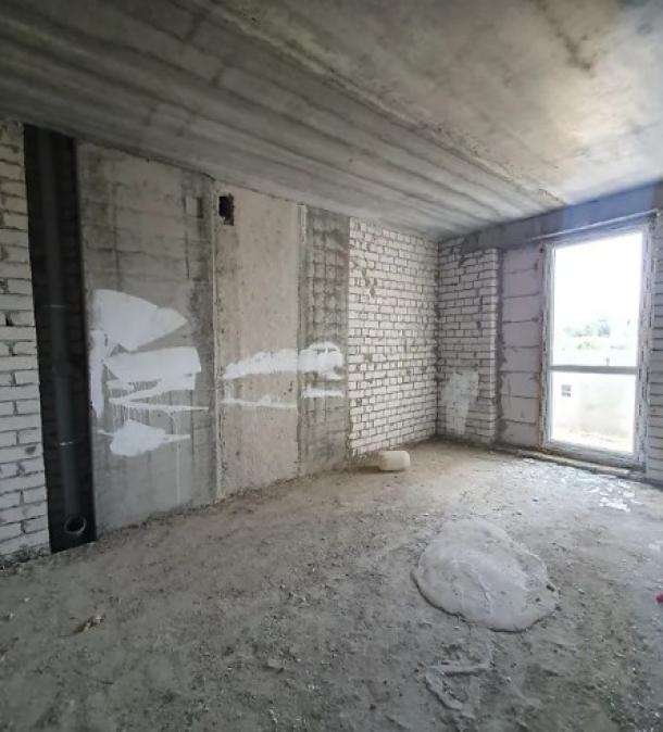 квартира, 2-кімн., Харьков, Холодная Гора, Полтавский Шлях