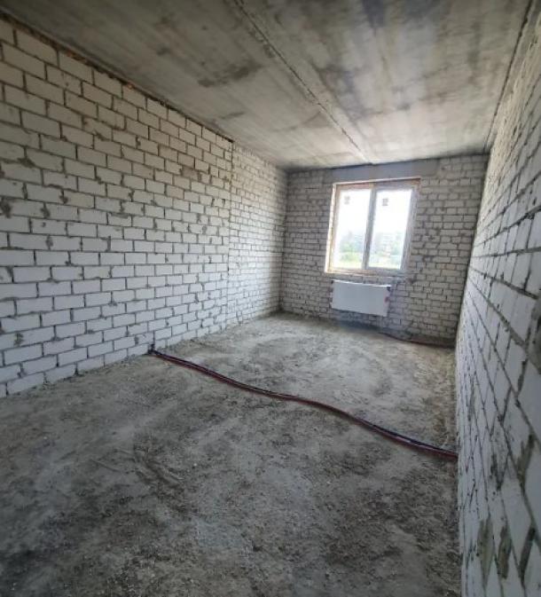 квартира, 2-кімн., Харьков, Холодная Гора, Полтавский Шлях