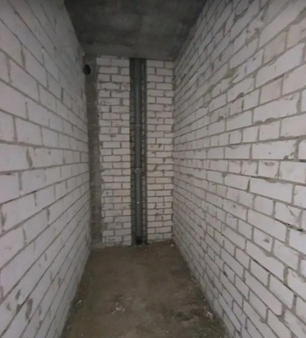 квартира, 2-кімн., Харьков, Холодная Гора, Полтавский Шлях