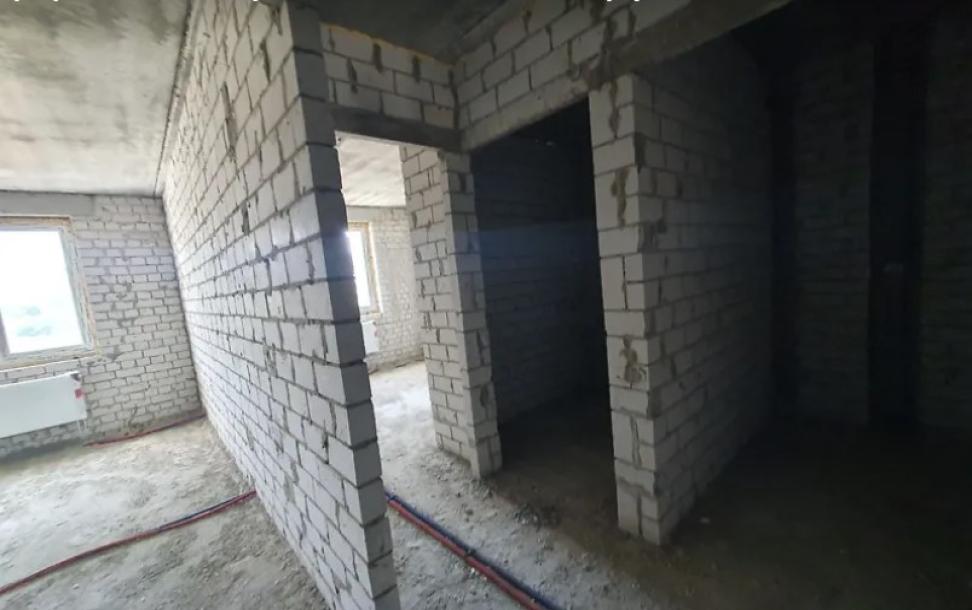 квартира, 2-кімн., Харьков, Холодная Гора, Полтавский Шлях