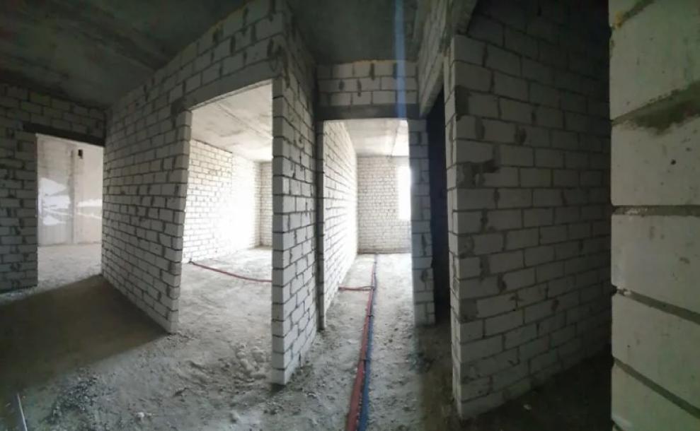 квартира, 2-кімн., Харьков, Холодная Гора, Полтавский Шлях