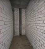 новостройка, Харьков, Холодная Гора, Полтавский Шлях