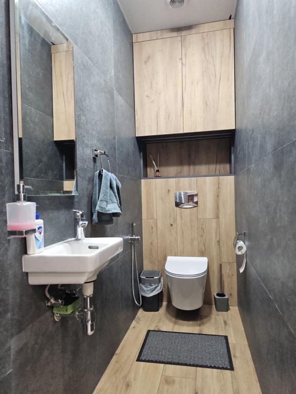 квартира, 3-кімн., Харьков, ХТЗ, Героев Харькова пр-т