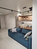 новостройка, Харьков, ХТЗ, Героев Харькова пр-т