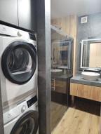 новостройка, Харьков, ХТЗ, Героев Харькова пр-т