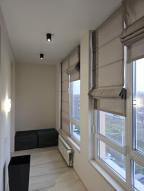 новостройка, Харьков, ХТЗ, Героев Харькова пр-т