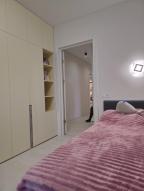 новостройка, Харьков, ХТЗ, Героев Харькова пр-т