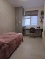 новостройка, Харьков, ХТЗ, Героев Харькова пр-т