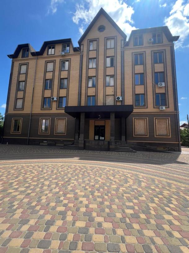 Купить новостройка, Харьков, Салтовка