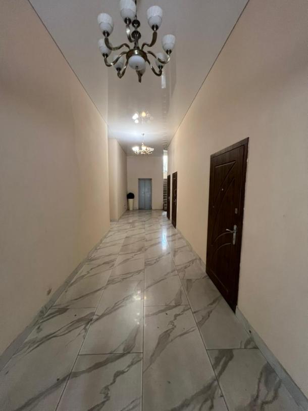 квартира, 1-кімн., Харьков, 519м/р, Академика Павлова