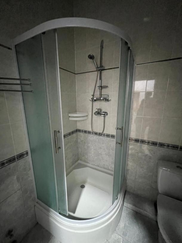 квартира, 1-кімн., Харьков, 519м/р, Академика Павлова