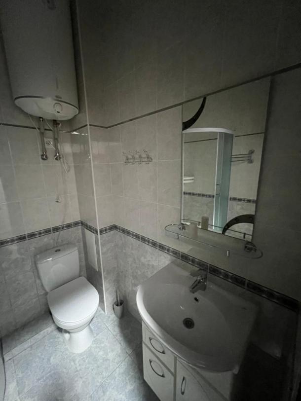 квартира, 1-кімн., Харьков, 519м/р, Академика Павлова