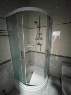 новостройка, Харьков, Салтовка, Академика Павлова