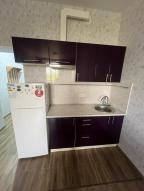 новостройка, Харьков, Салтовка, Академика Павлова