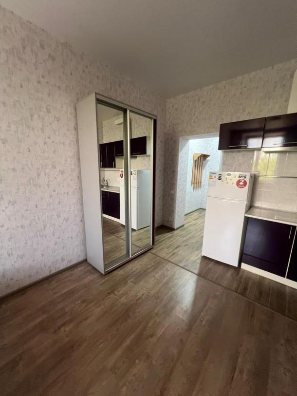 квартира, 1-кімн., Харьков, 519м/р, Академика Павлова