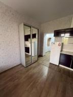 новостройка, Харьков, Салтовка, Академика Павлова