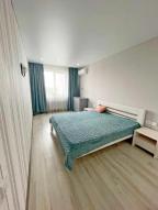 новостройка, Харьков, Новые Дома, Сергея Барсукова (Маршала Федоренка)