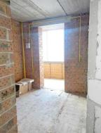 новостройка, Харьков, Центральный рынок метро